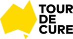 Tour de Cure