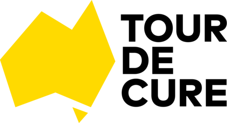 Tour de Cure