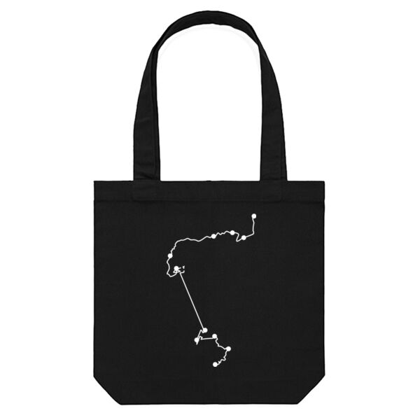 20th Anniversary Tote Thumbnail