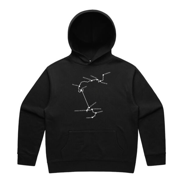 20th Anniversary Hoodie Thumbnail