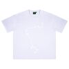 Koa Goods Hemp Tee Thumbnail