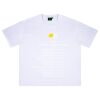 Koa Goods Hemp Tee Thumbnail