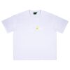 Koa Goods Hemp Tee Thumbnail